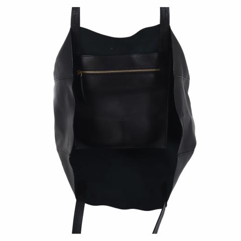 Large Product Preview Image 5
